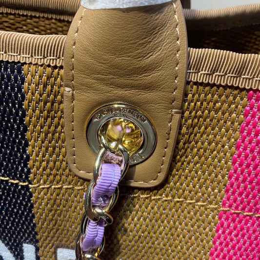 Chanel Bags