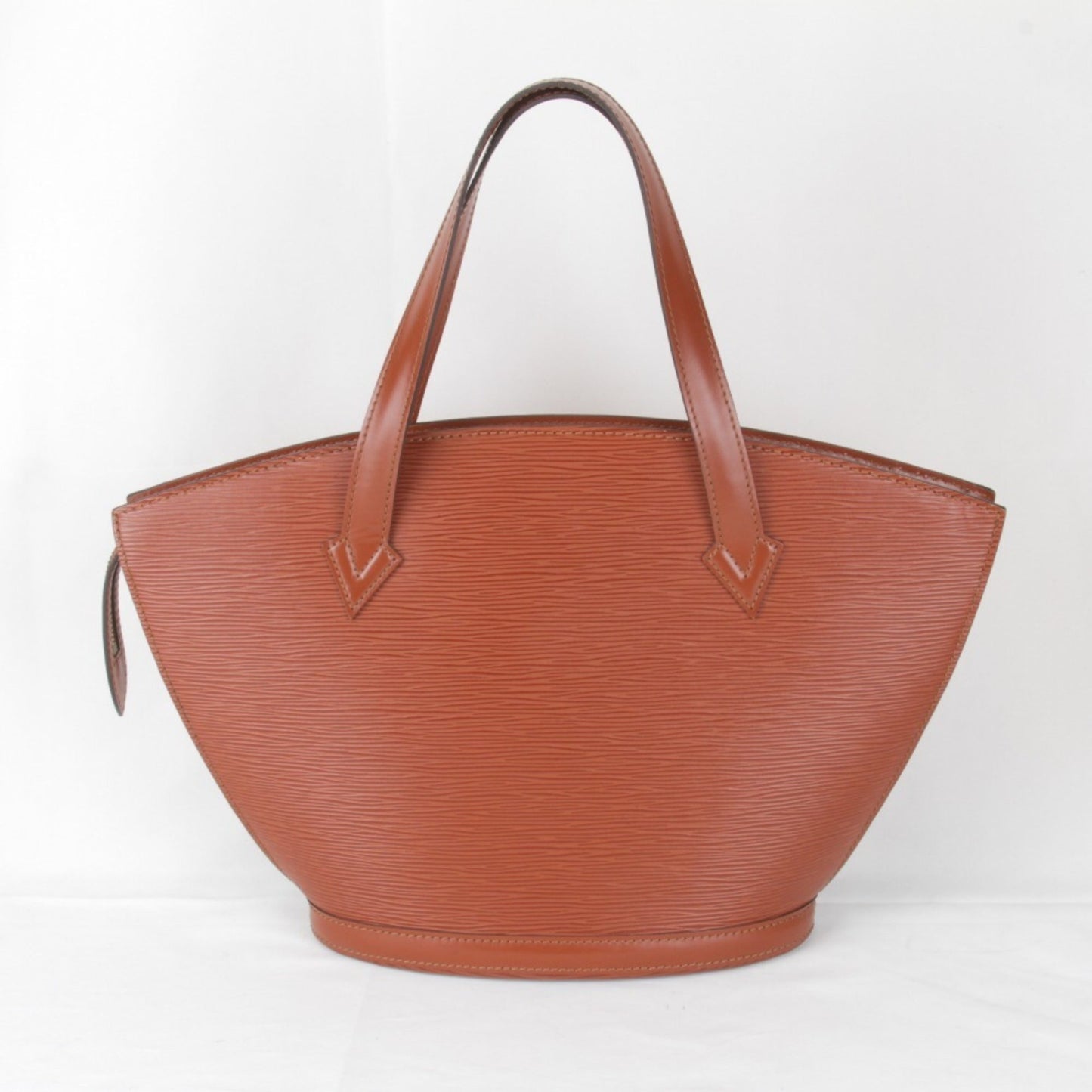 Louis Vuitton Epi Leather Handbag