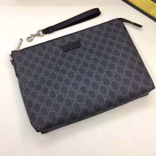 Gucci Designer Handbag