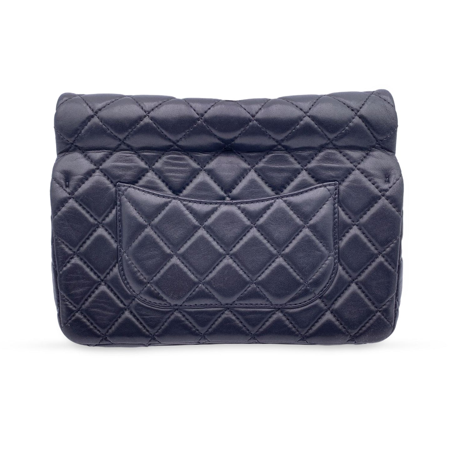 Chanel Clutch - Lynora Bags