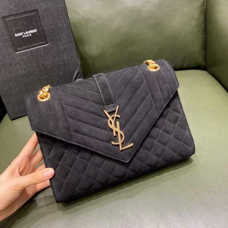 Yves Saint Laurent - Bags - Franco Shops