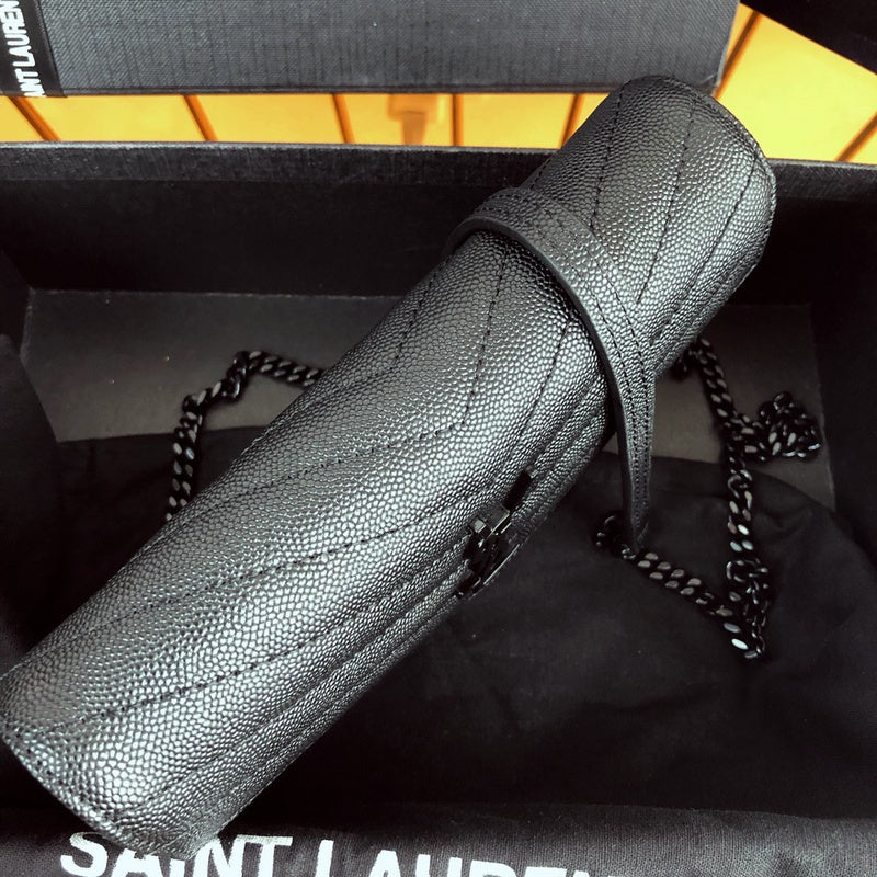 Yves Saint Laurent - Bags - Franco Shops
