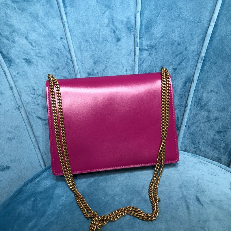 Franco Shops - Yves Saint Laurent - Bags