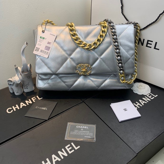 Chanel Bags