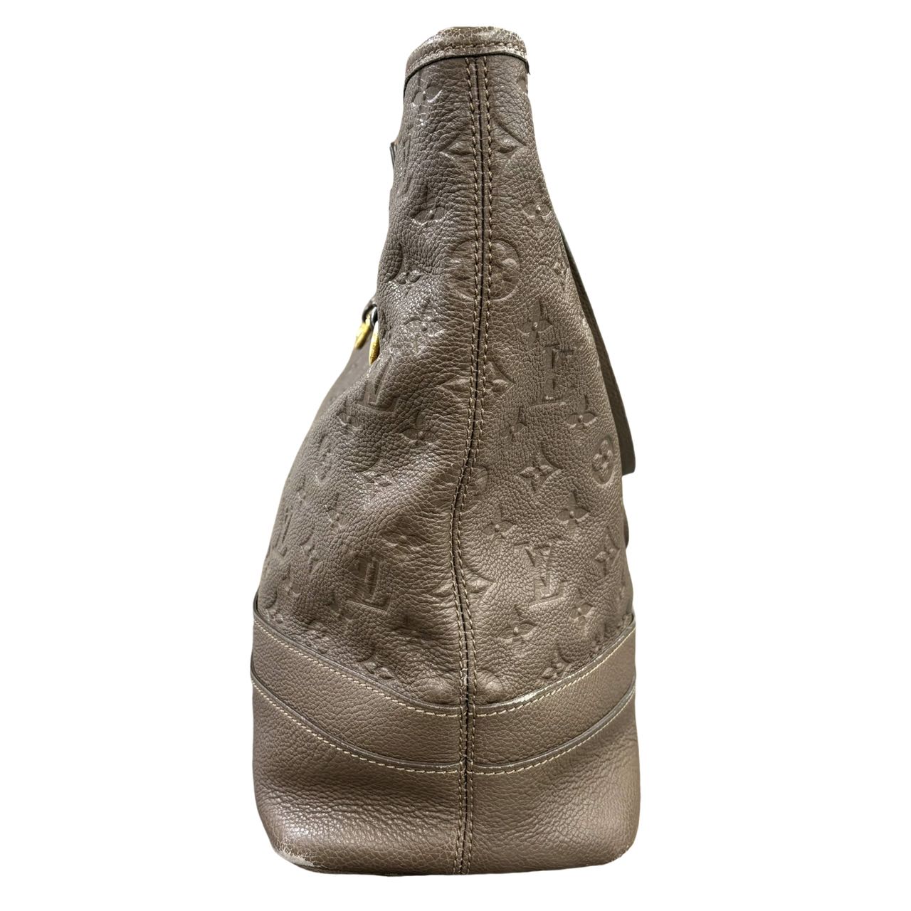 LOUIS VUITTON  Monogram Empreinte Citadine