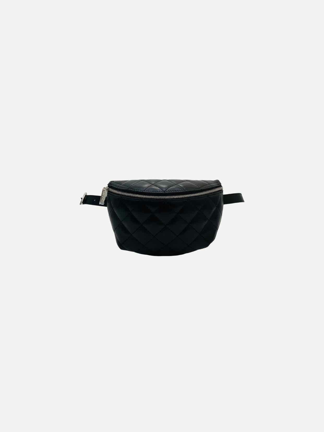 Chanel Handbag Bag - Lynora Bags