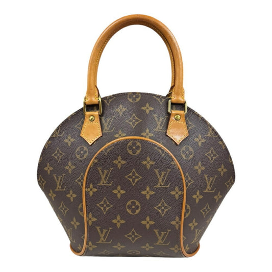 Louis Vuitton Monogram Canvas Handbag