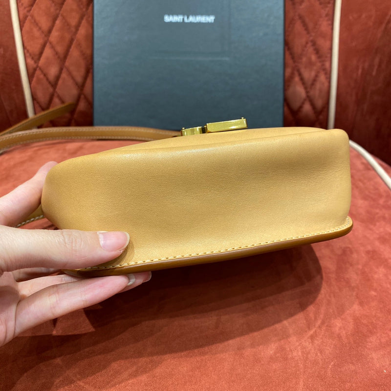 Yves Saint Laurent - Bags - Franco Shops