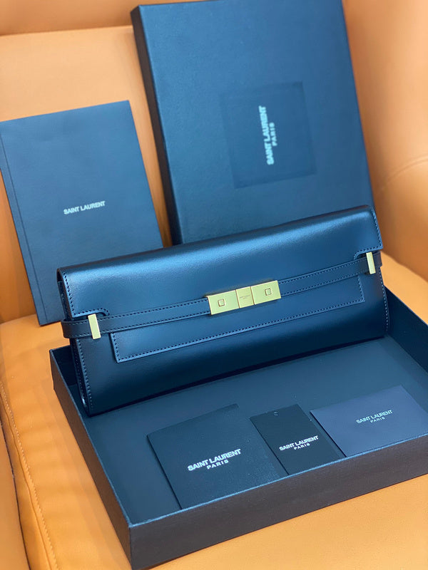 Franco Shops - Yves Saint Laurent - Bags