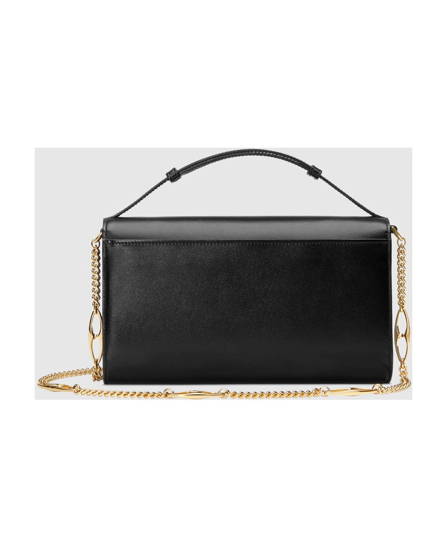 Gucci Crossbody Style 171