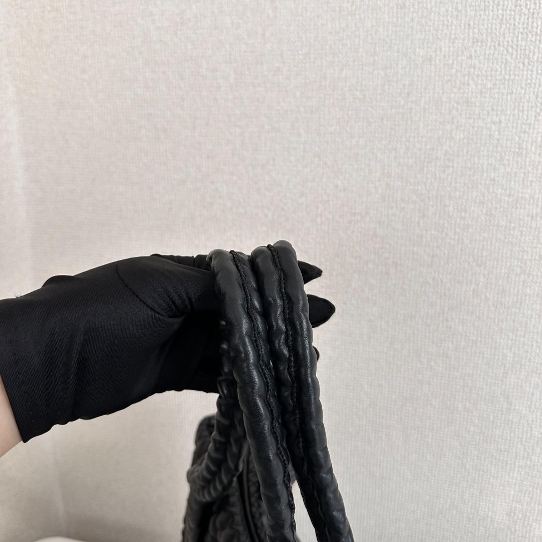 Chanel Tote Bag - Lynora Bags