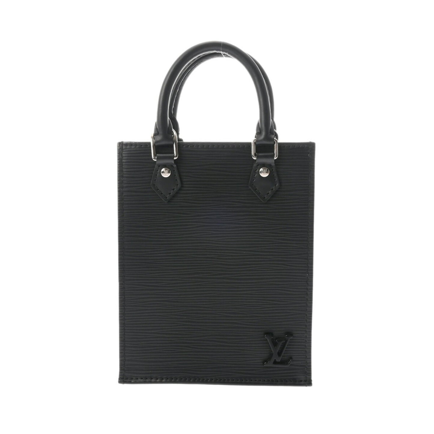 Louis Vuitton Epi Leather Handbag