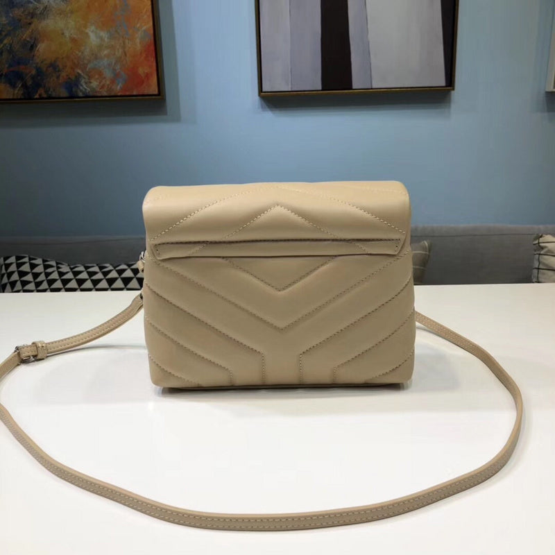 Franco Shops - Yves Saint Laurent - Bags