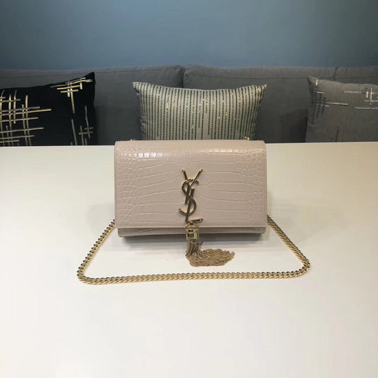 Franco Shops - Yves Saint Laurent - Bags