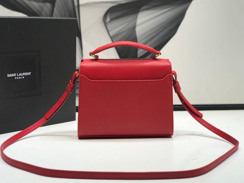Franco Shops - Yves Saint Laurent - Bags