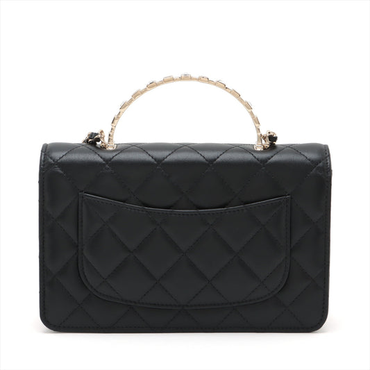 Chanel Handbag - Lynora Bags