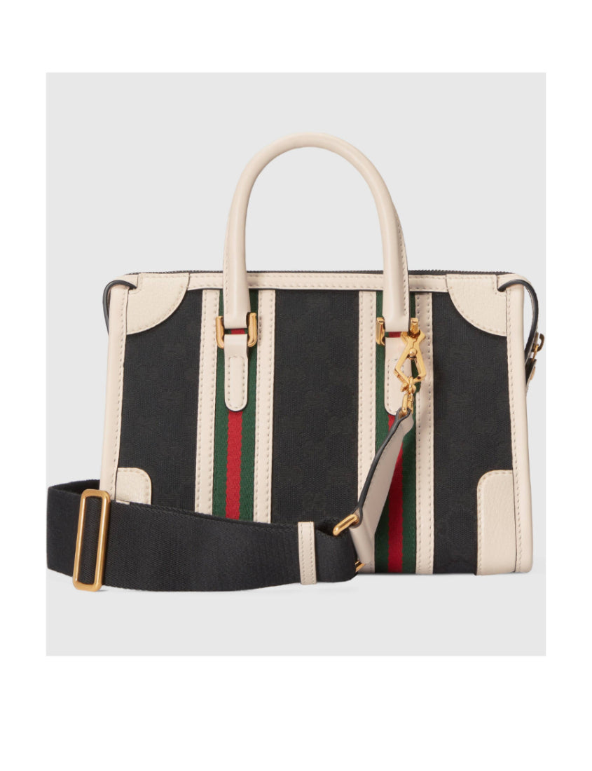 Gucci Crossbody Style 60