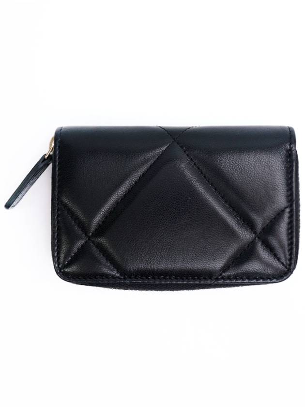 Chanel Handbag - Lynora Bags