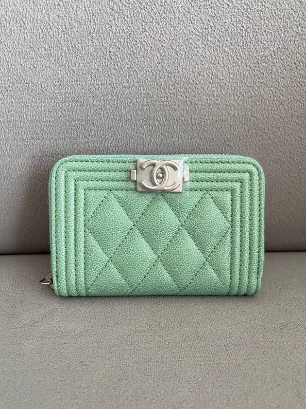 Chanel Handbag - Lynora Bags