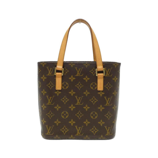 Louis Vuitton Monogram Vavin PM M51172 Bag