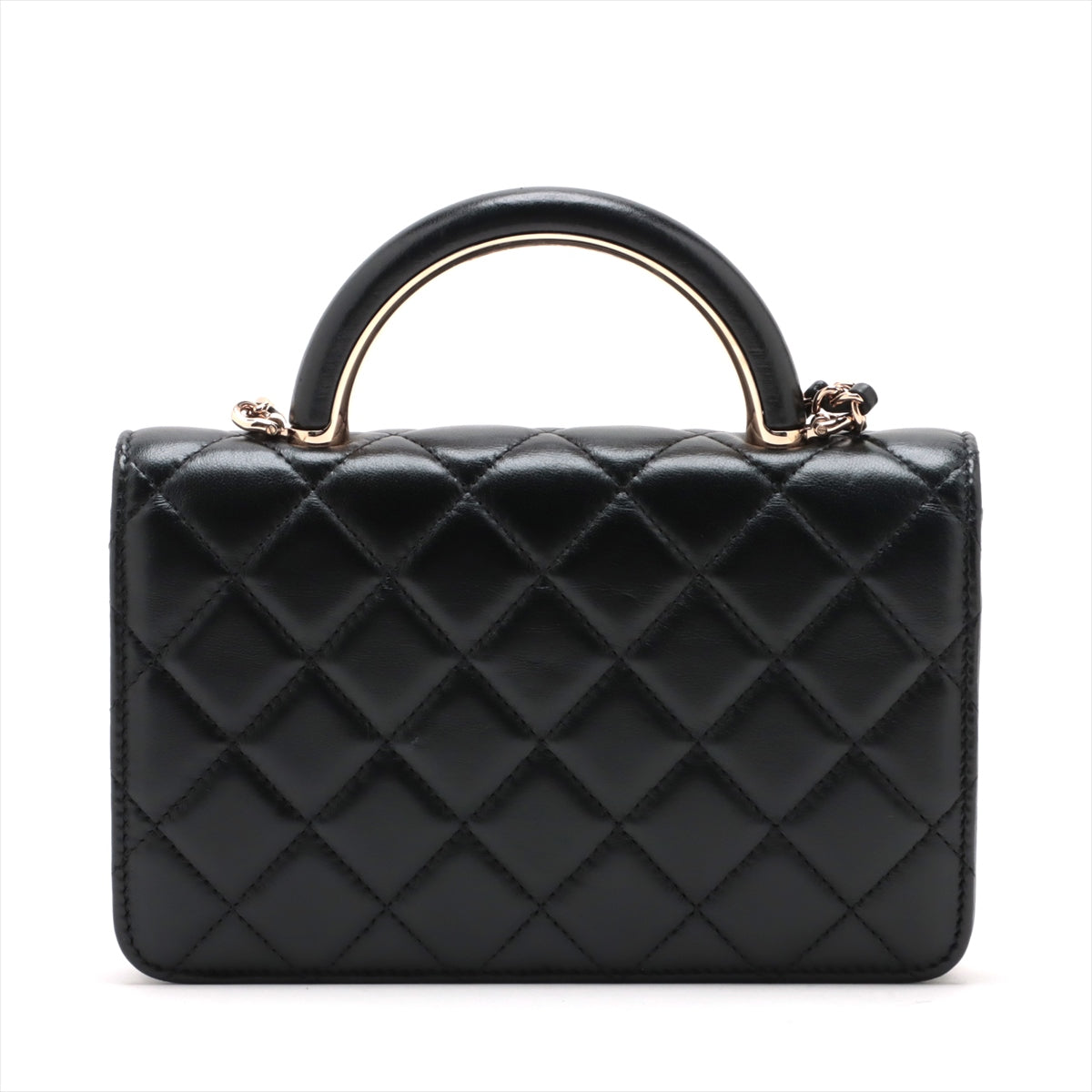 Chanel Handbag - Lynora Bags