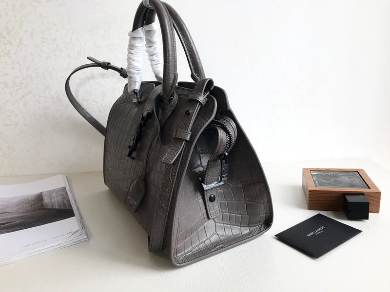 Franco Shops - Yves Saint Laurent - Bags