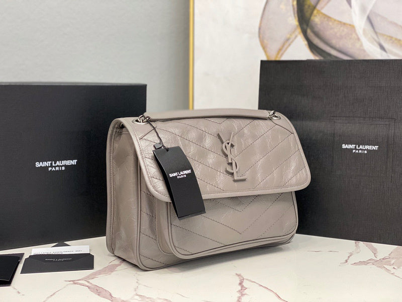 Franco Shops - Yves Saint Laurent - Bags
