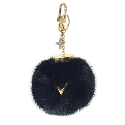 LOUIS VUITTON  Bag Charm