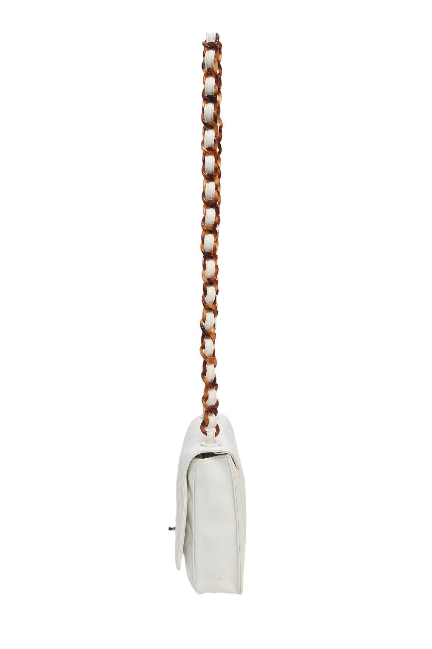 Chanel Crossbody Bag - Lynora Bags
