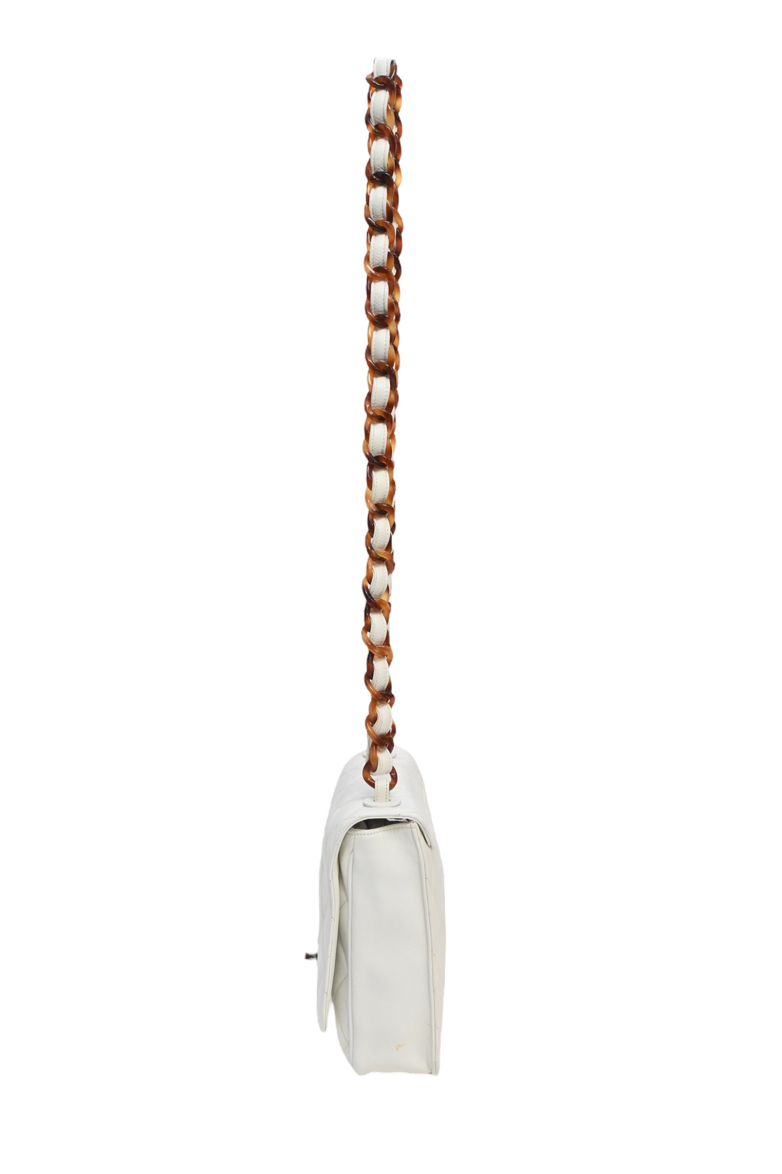 Chanel Crossbody Bag - Lynora Bags