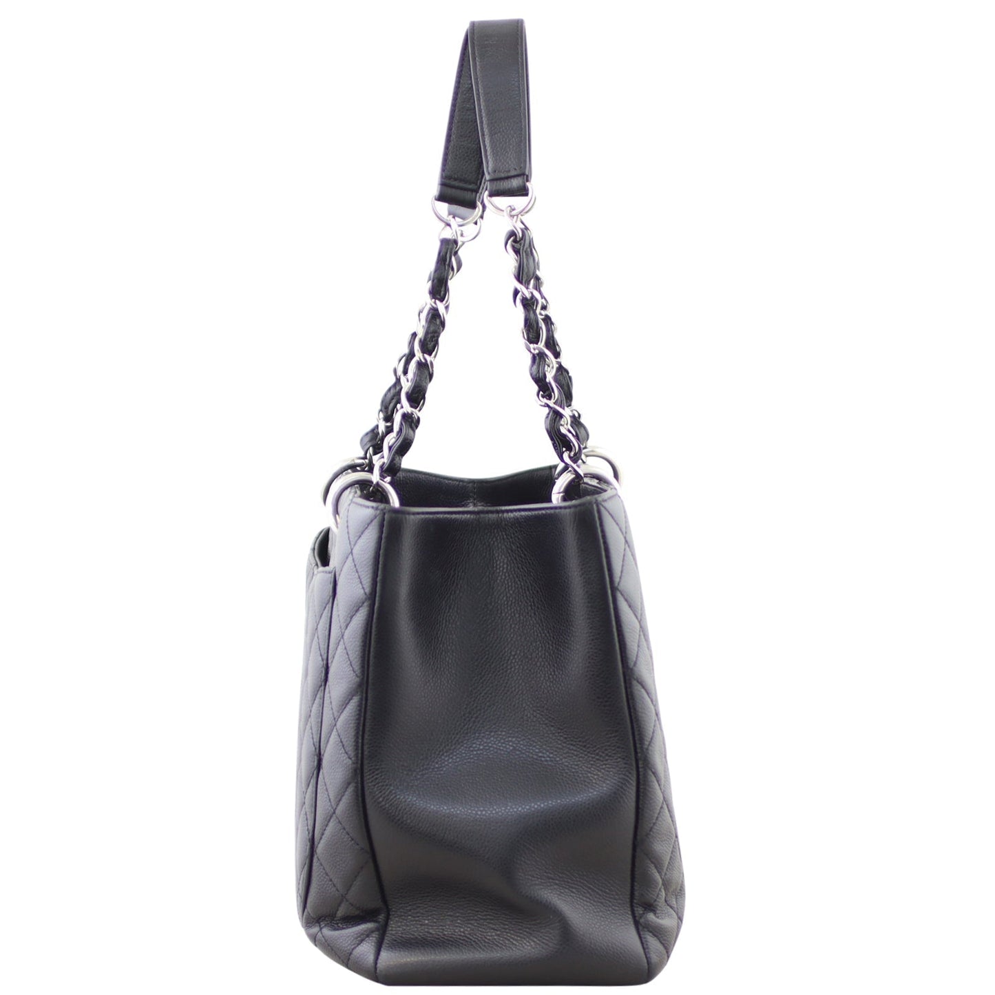 Chanel Grand Shopping Tote XL