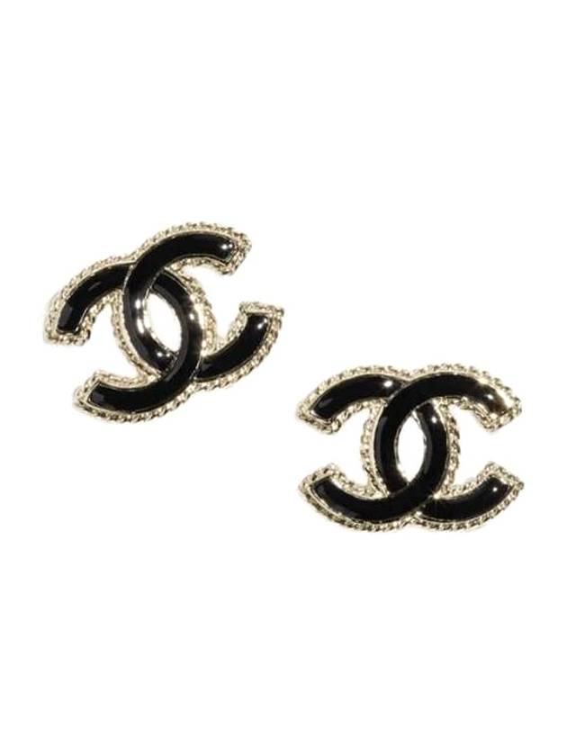 Chanel Handbag - Lynora Bags