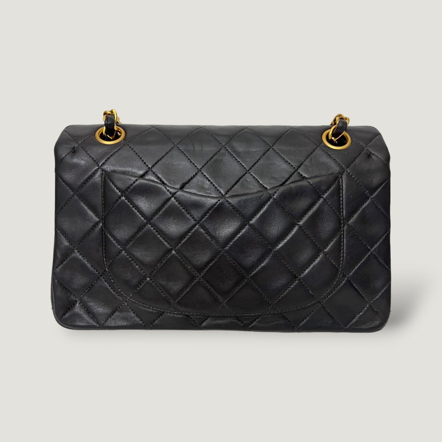 Chanel Handbag Bag - Lynora Bags