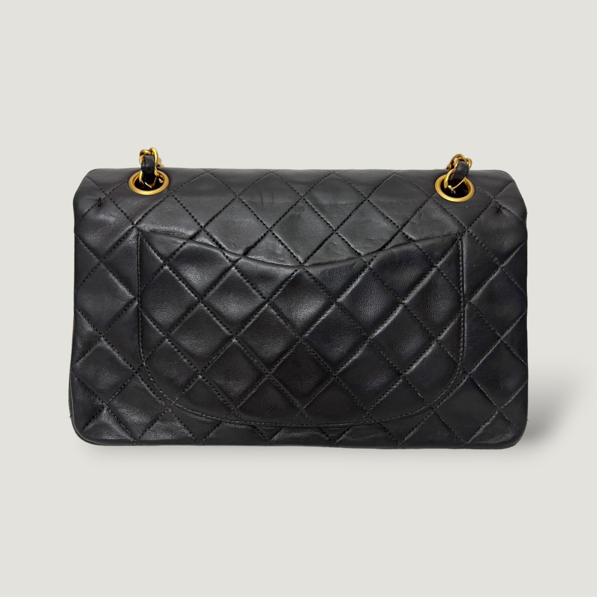 Chanel Handbag Bag - Lynora Bags