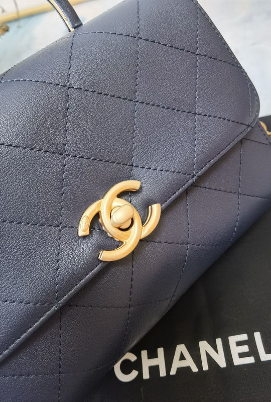 Chanel Bags