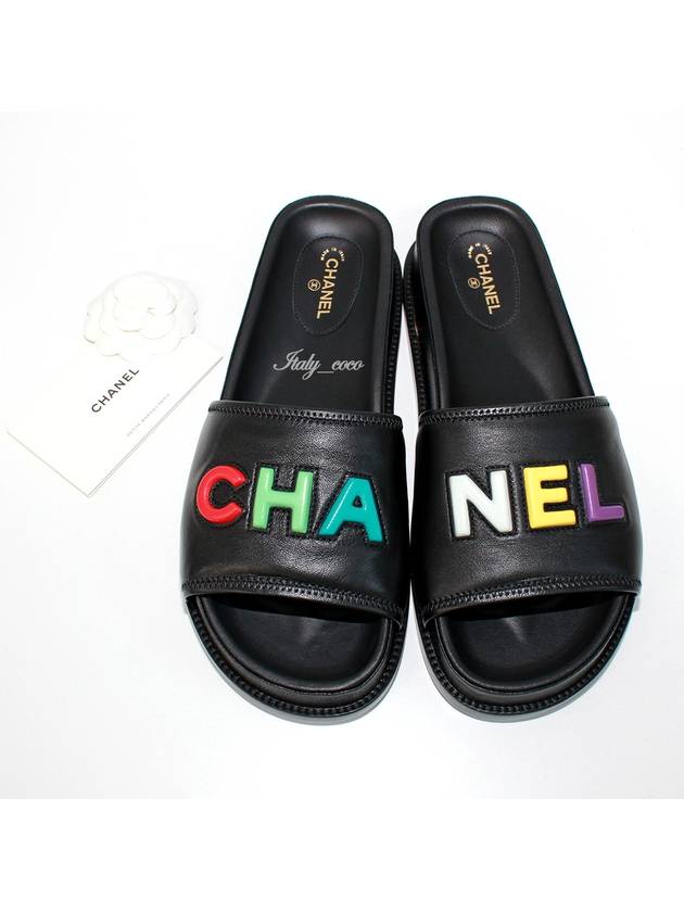Chanel Handbag - Lynora Bags