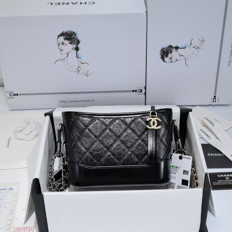 Chanel Bags