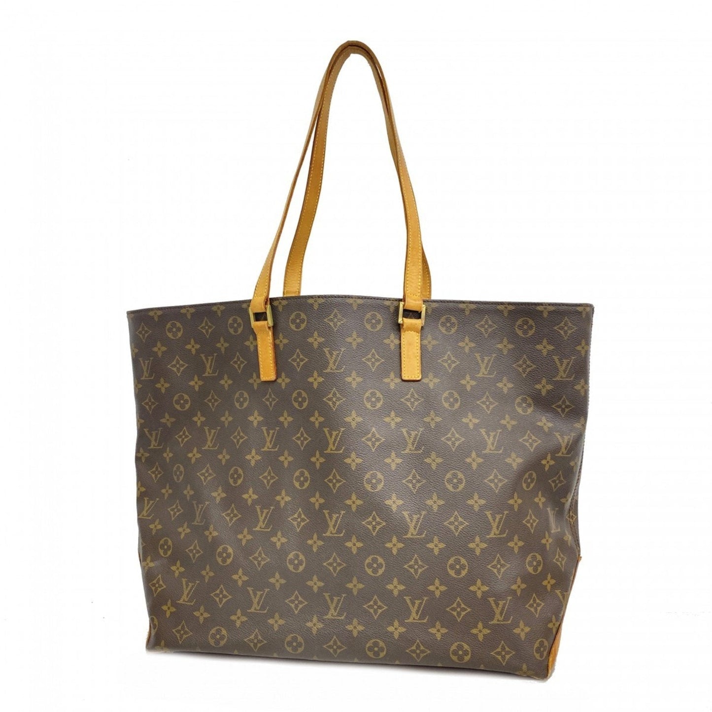 Louis Vuitton Tote Bag