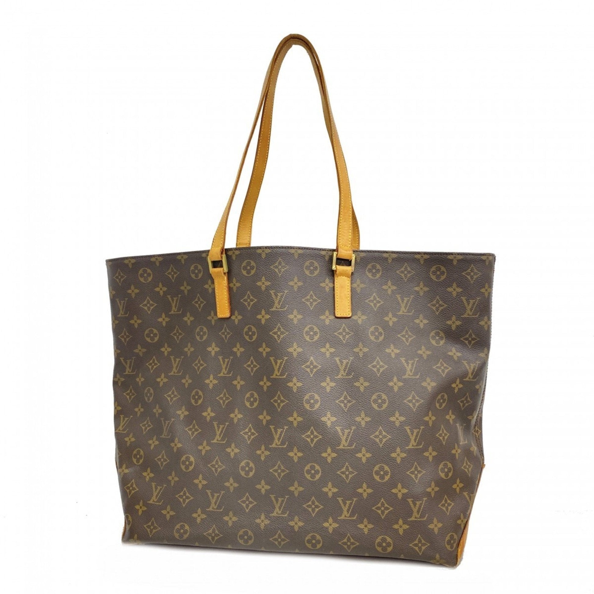 Louis Vuitton Tote Bag