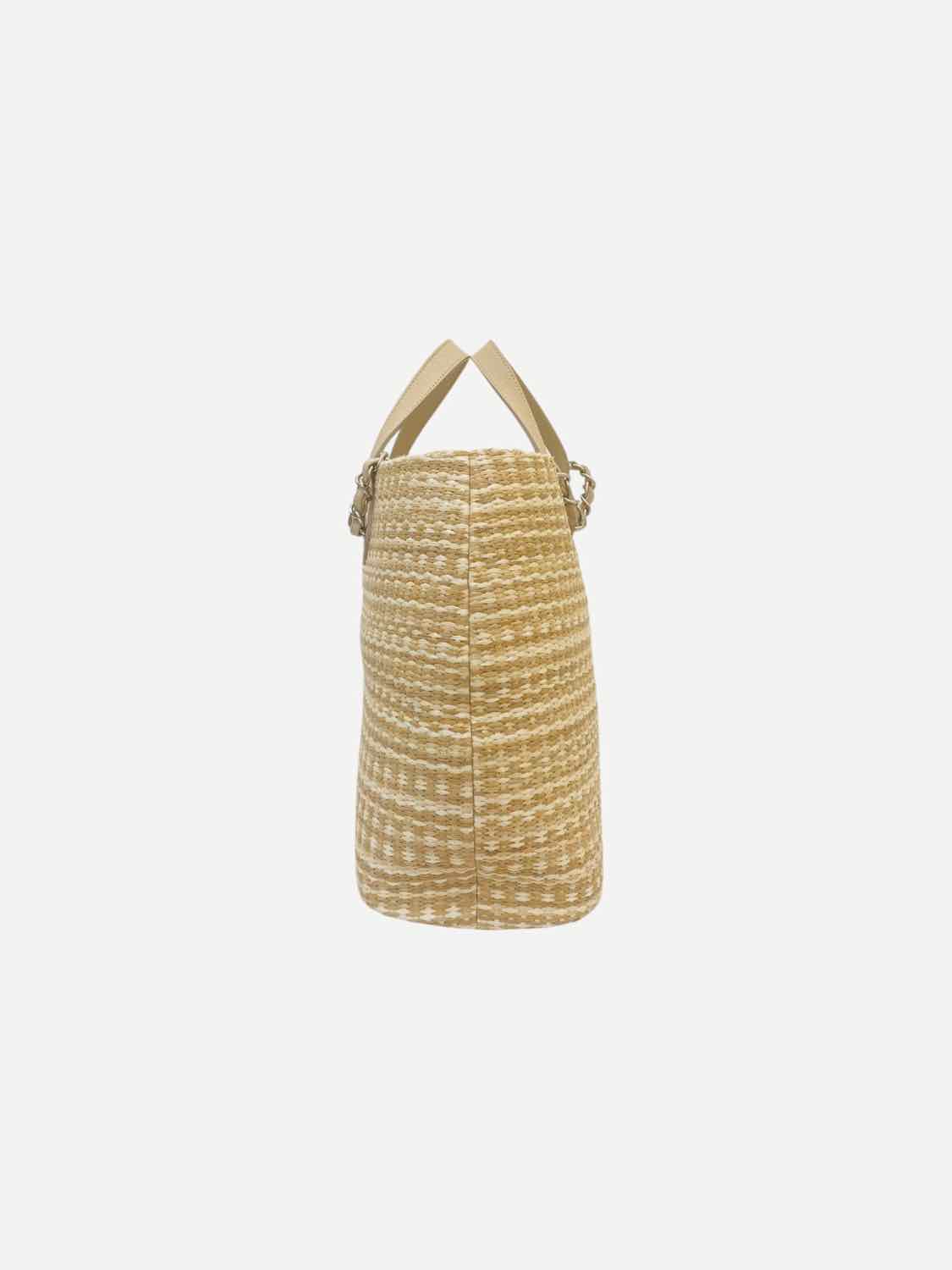 Chanel Tote Bag - Lynora Bags