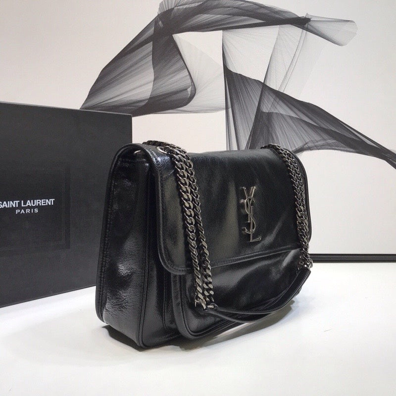 Franco Shops - Yves Saint Laurent - Bags