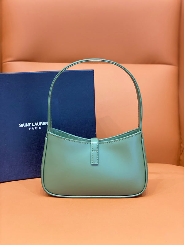 Franco Shops - Yves Saint Laurent - Bags