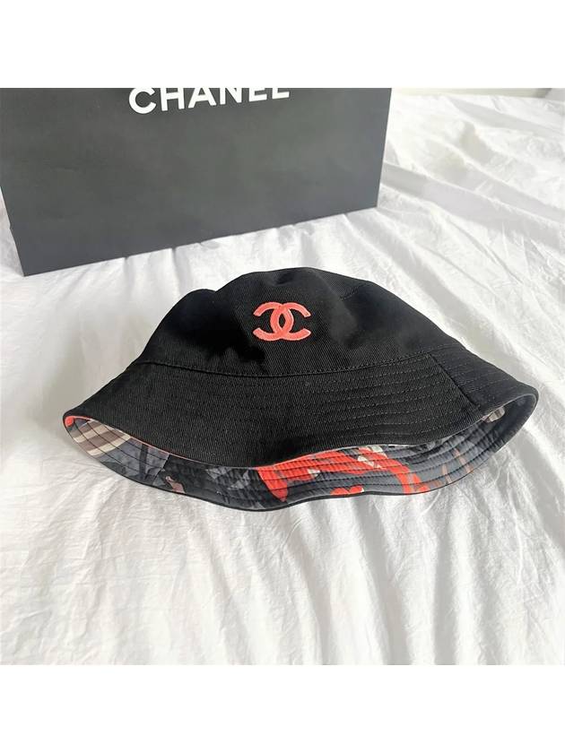 Chanel Handbag - Lynora Bags