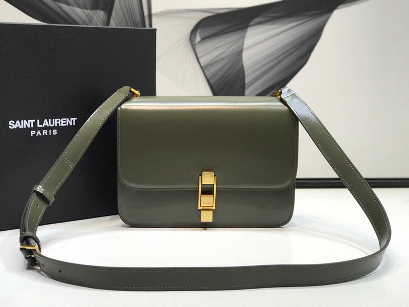 Franco Shops - Yves Saint Laurent - Bags