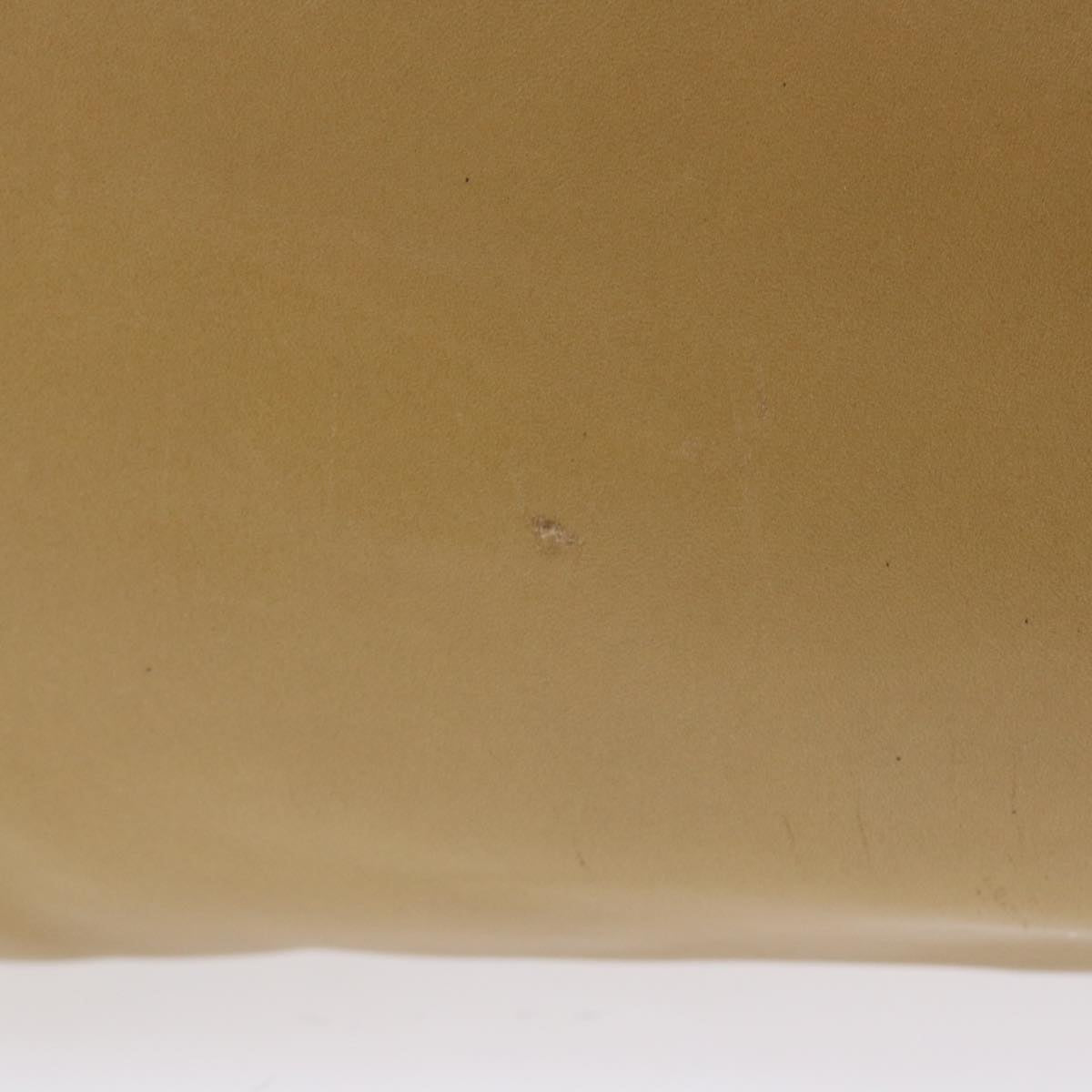 Luxury CELINE Shoulder Bag Leather Beige ep1109