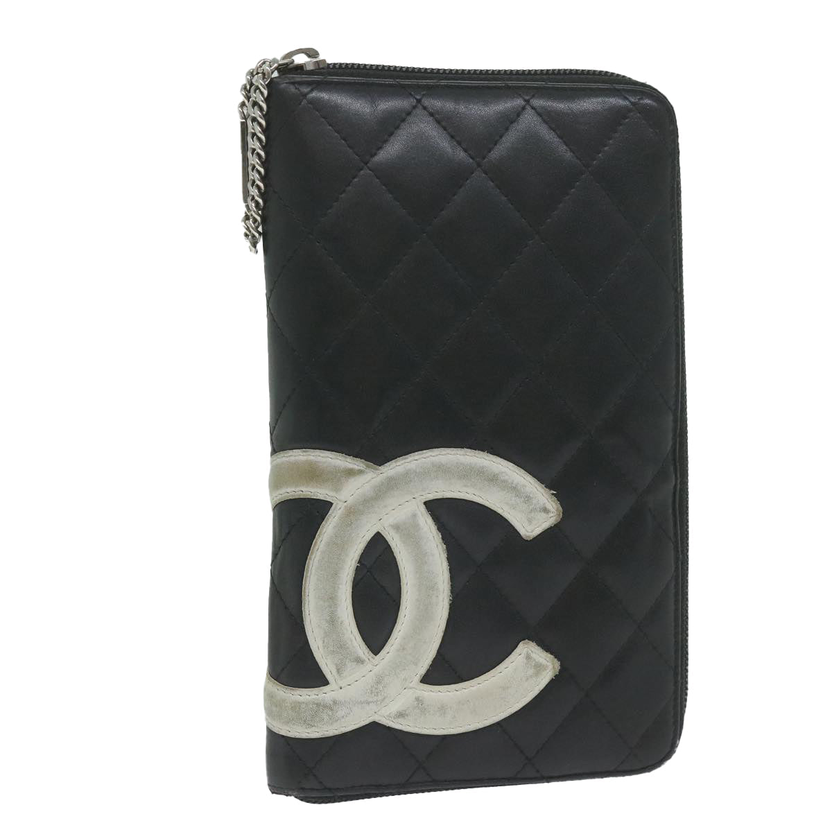 Chanel Handbag - Lynora Bags