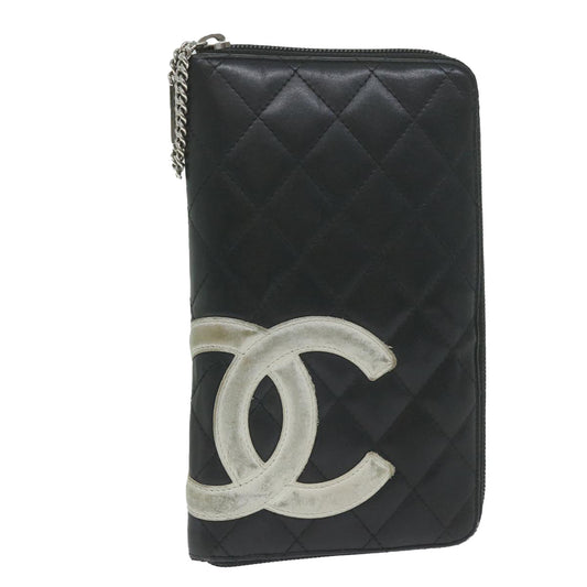 Chanel Handbag - Lynora Bags