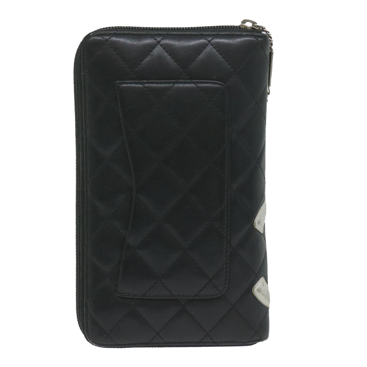 Chanel Handbag - Lynora Bags