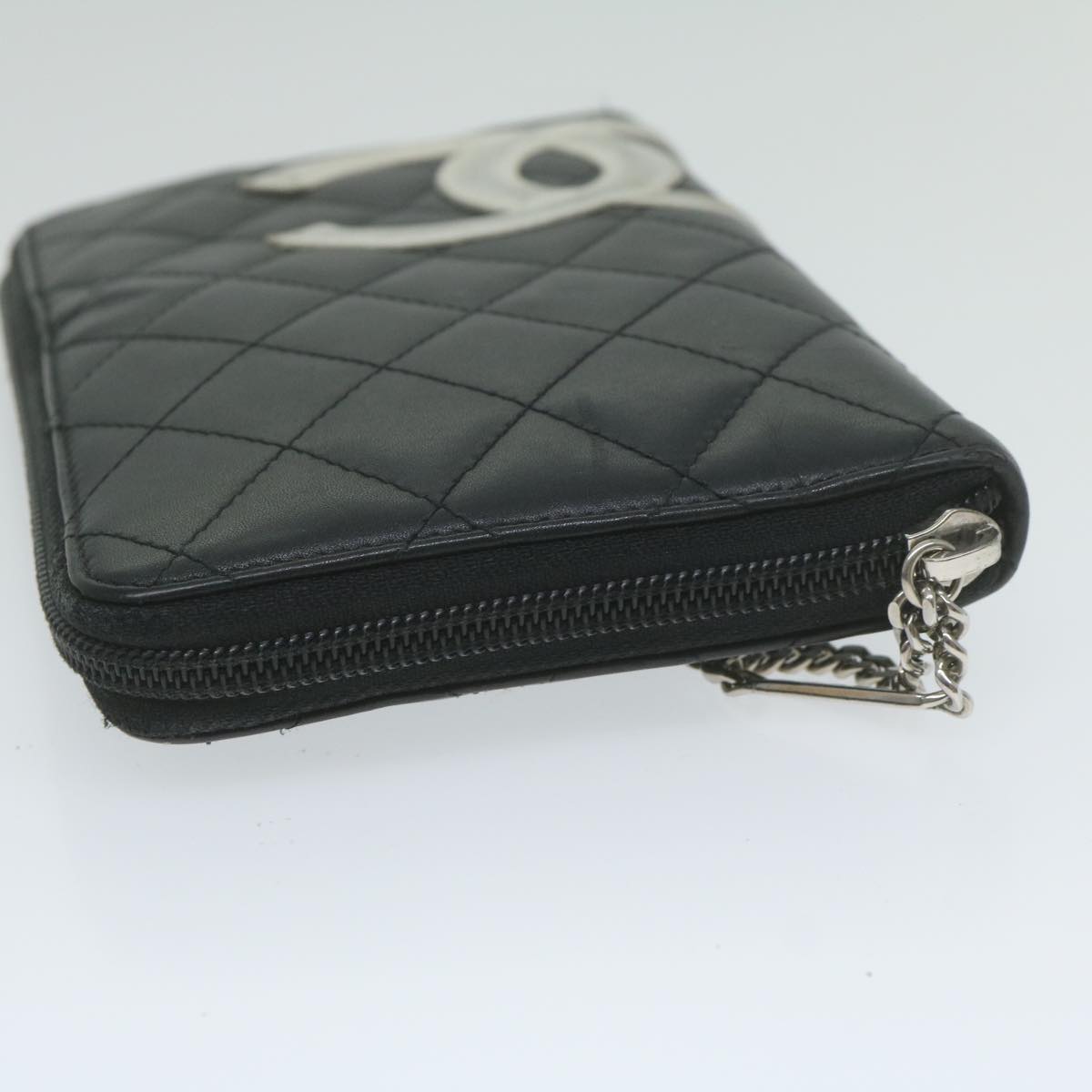 Chanel Handbag - Lynora Bags