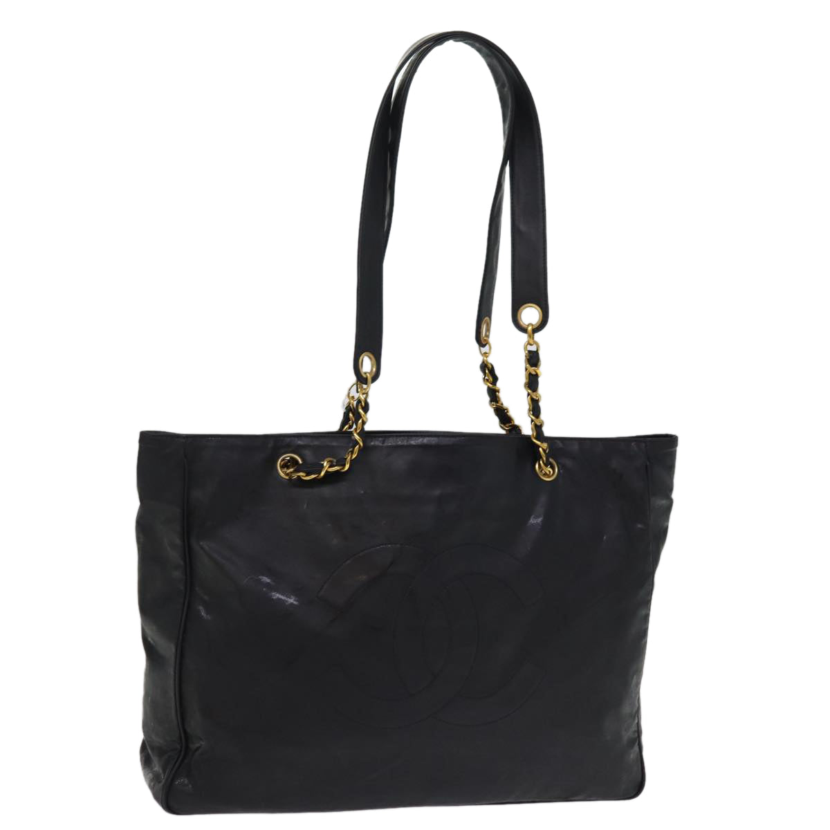 Chanel Shoulder Bag - Lynora Bags